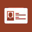 immigration services - apb consultants